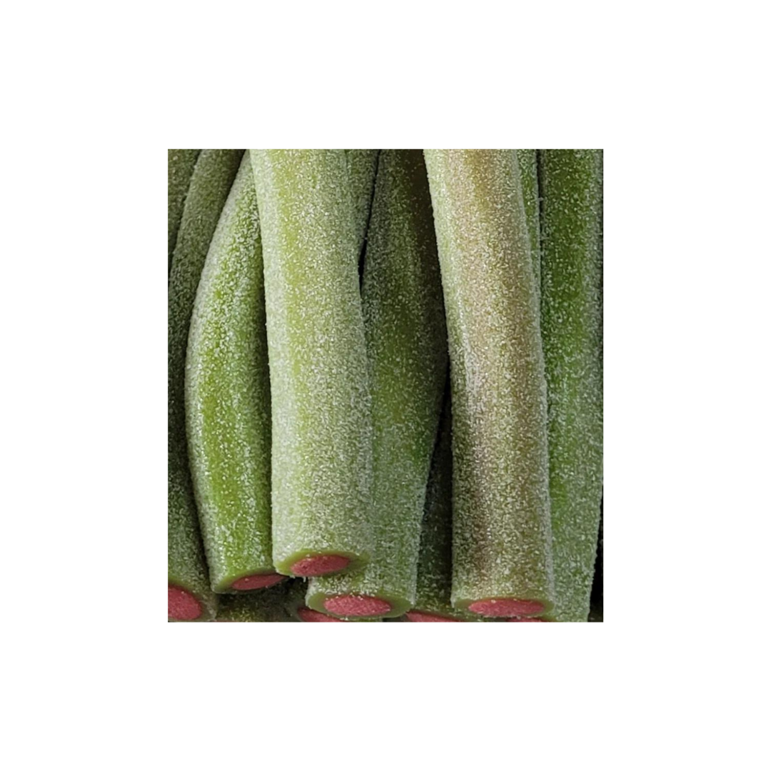 JAKE JUMBO TANGY WATERMELON (UNIT)