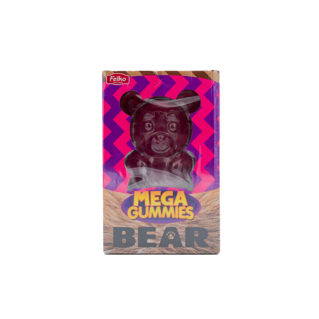 FELKO MEGA GUMMIES OURSON