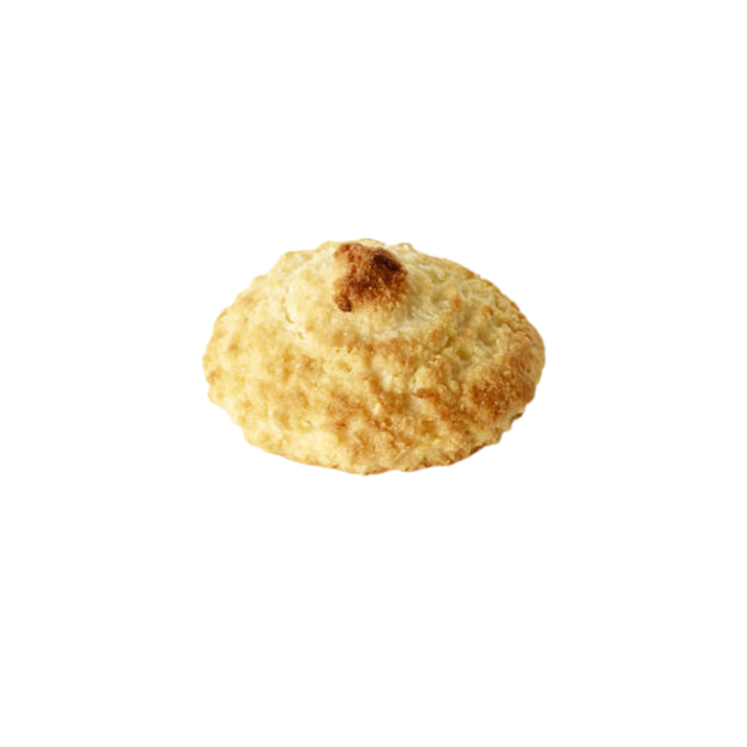 KOKOSROTS (100G)
