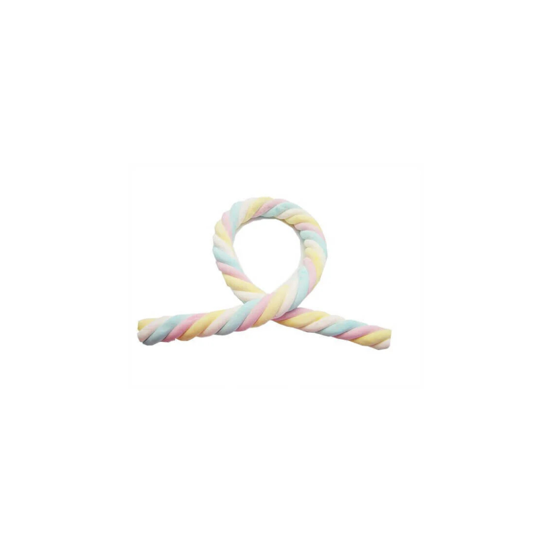 FINI FINITRONC TWIST XXL