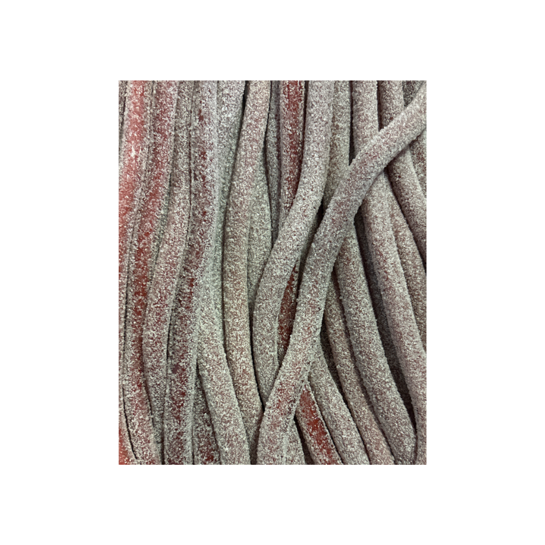 DULCEPLUS MAXI CÂBLE AMÉRICAIN TROPICAL ACIDULÉ (UNITÉ)