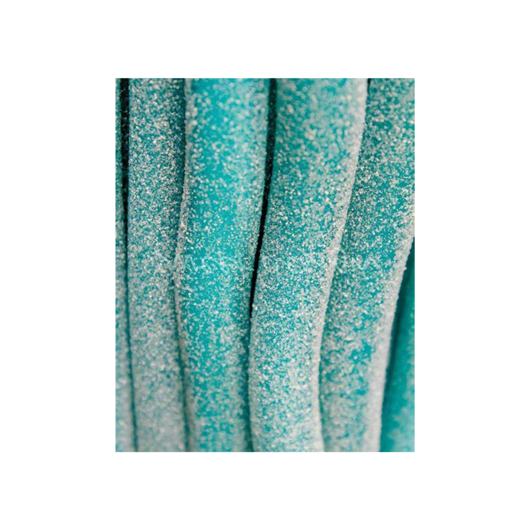 JAKE JUMBO SOUR BUBBLE GUM (UNIT)