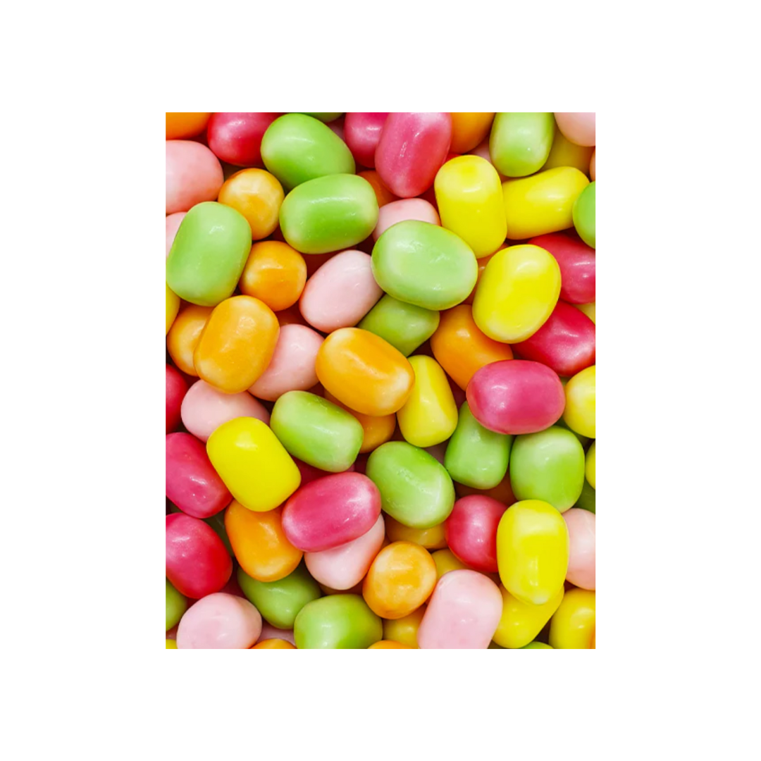 HARIBO MAOAM KRACHERS FRUIT (100G)