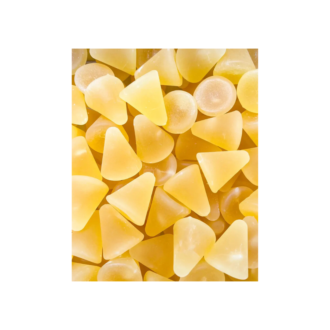 CUBERDONS CHAMPAGNE (100G)