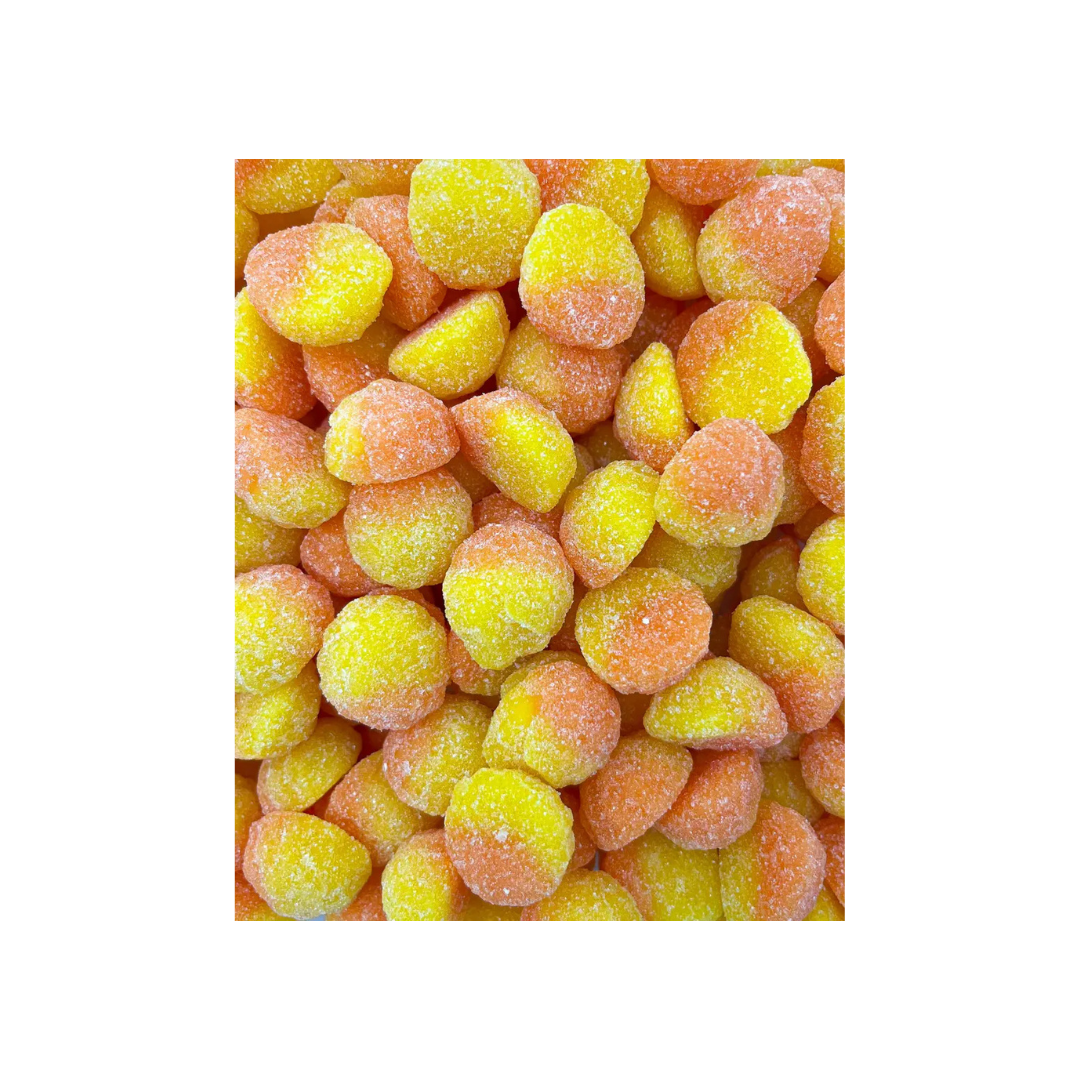 DULCEPLUS CRÈME CARAMEL SUCRÉS (100G)