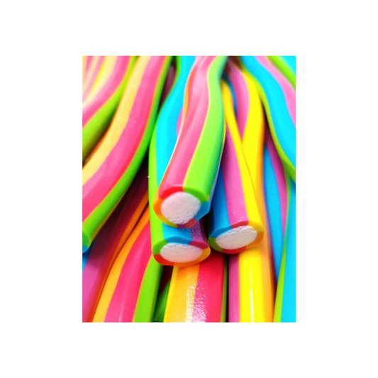 DULCEPLUS JUMBO MULTICOLORE (UNITÉ)