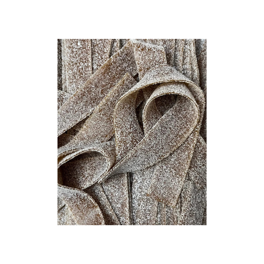 JAKE CEINTURES COLA ACIDULÉES (LOT DE 5)