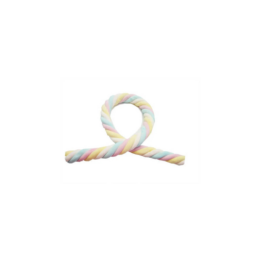 FINI FINITRONC TWIST XXL