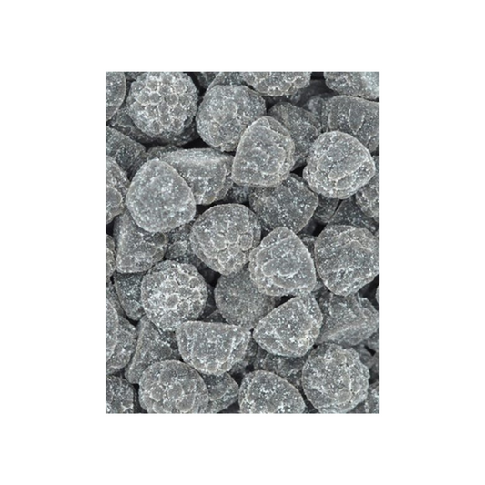 JORIS ANIJS SNOEP (100G)