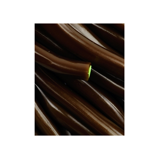 DAMEL JUMBO COLA (UNITÉ)