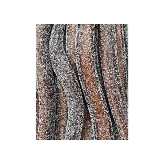 DAMEL JUMBO COLA ACIDULÉ (UNITÉ)