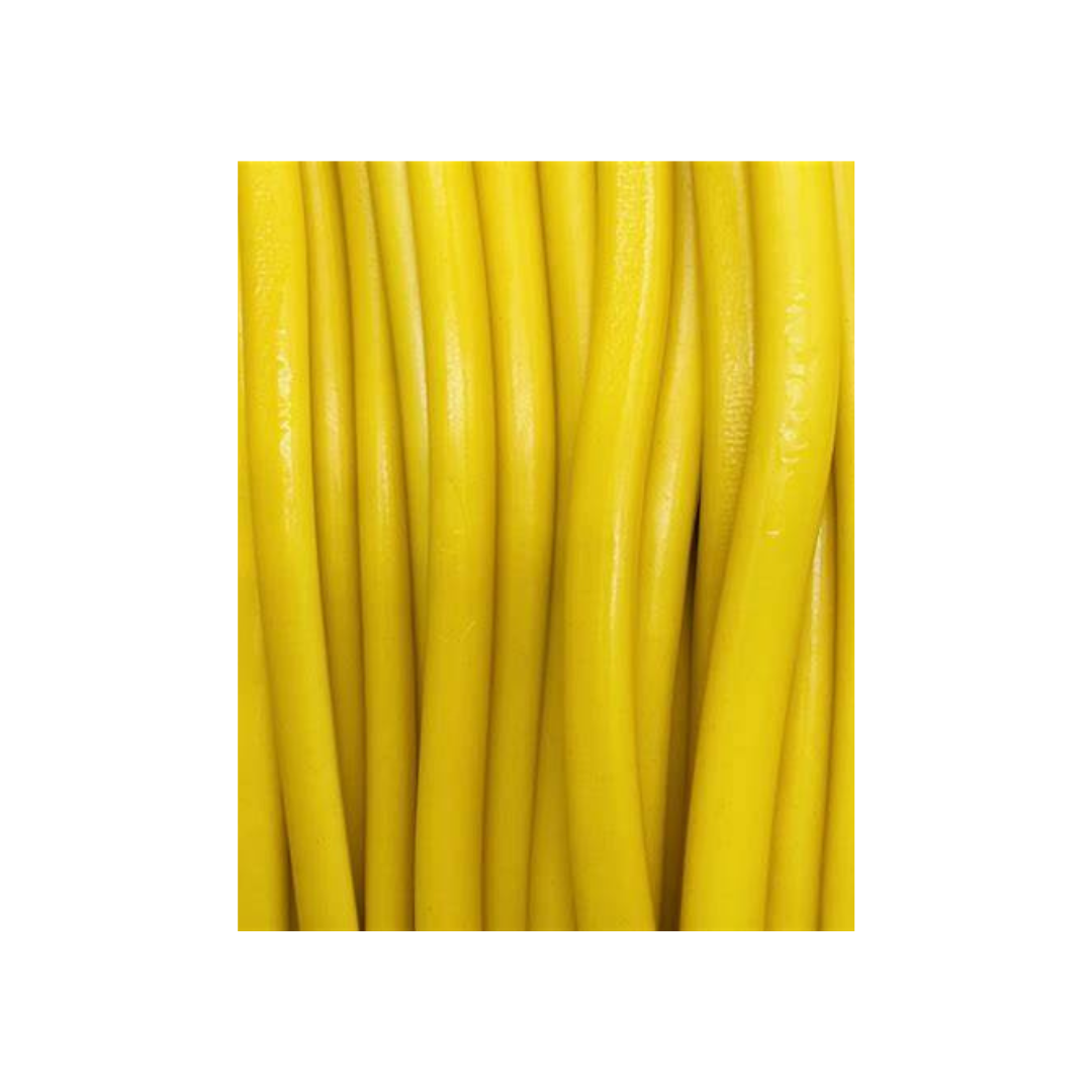 DULCEPLUS MAXI AMERICAN BANANA CABLE (UNIT)