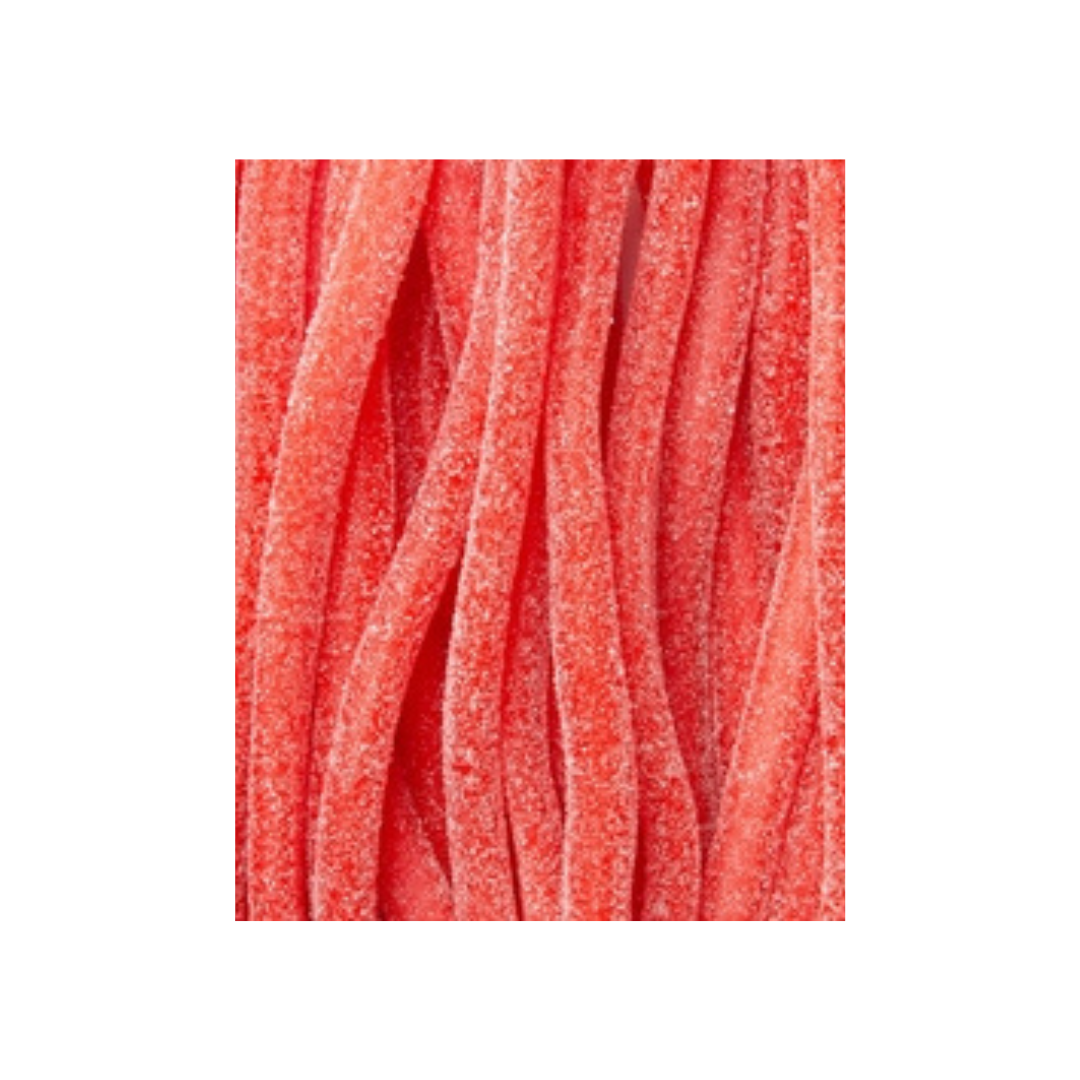 DULCEPLUS MAXI CÂBLE AMÉRICAIN PASSION ACIDULÉ (UNITÉ)