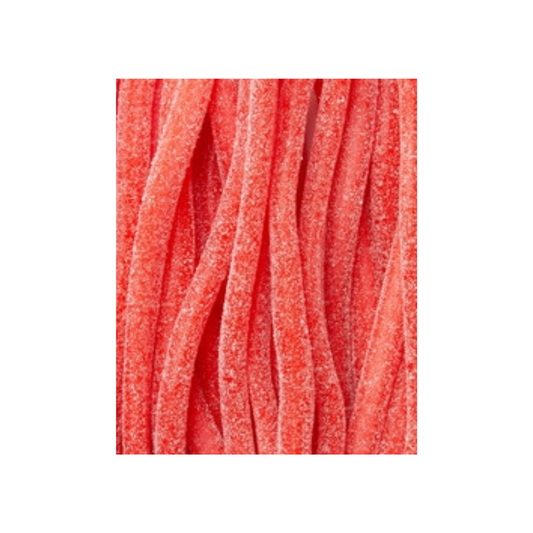 DULCEPLUS MAXI CÂBLE AMÉRICAIN PASSION ACIDULÉ (UNITÉ)