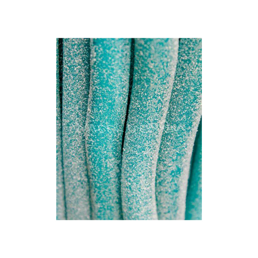 JAKE JUMBO SOUR BUBBLE GUM (UNIT)