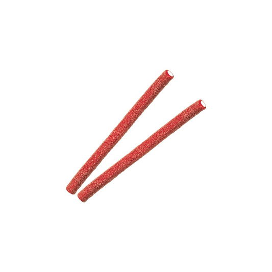 JAKE TANGY STRAWBERRY CHURRITOS (PACK OF 4)