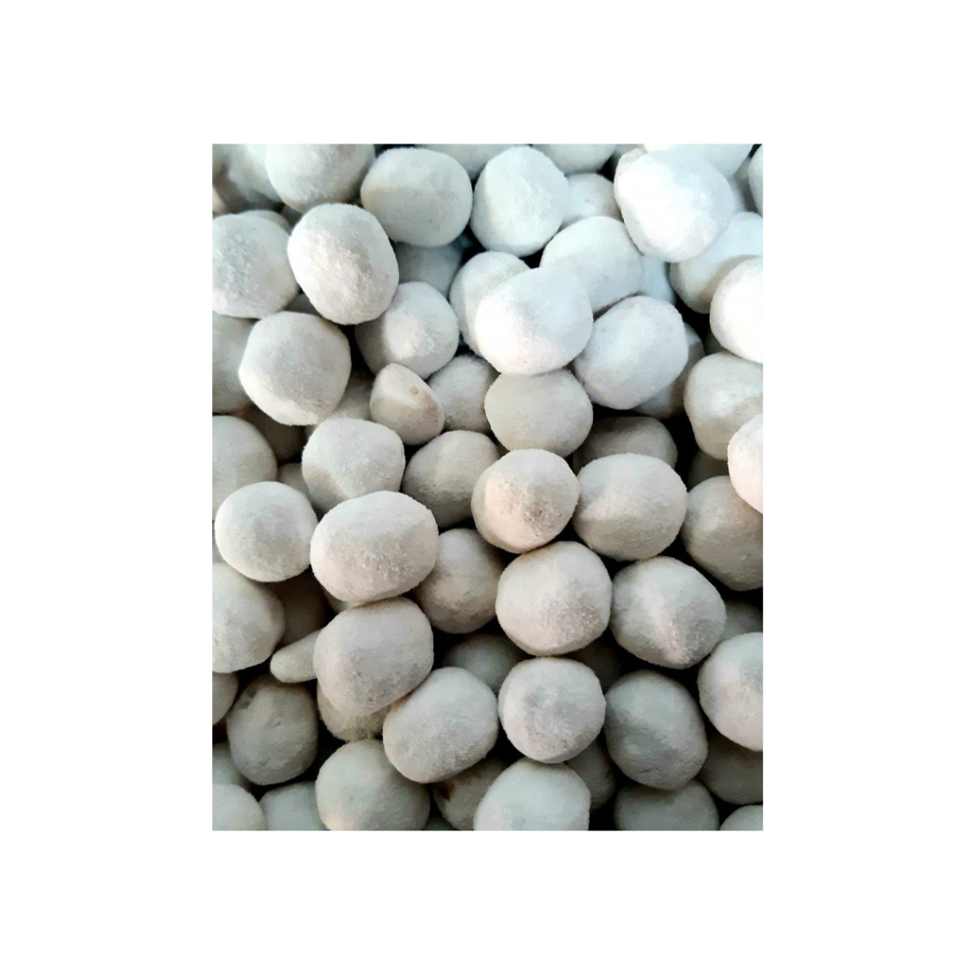 VERQUIN KARANEIGES CARAMEL (100G)