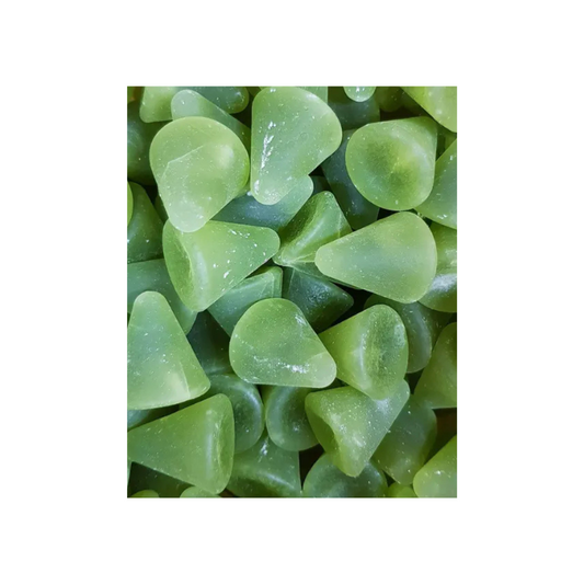 KIWI CUBERDONS (100G)