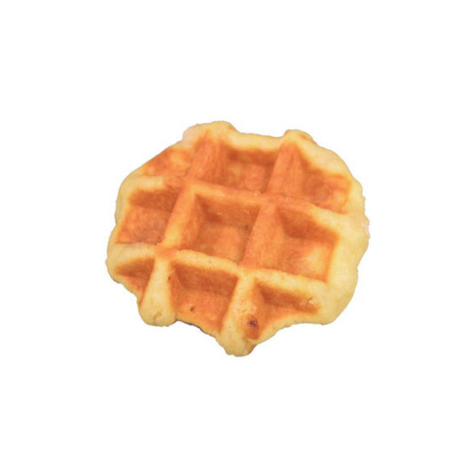 BRICHARD MINI LUIKSE WAFEL