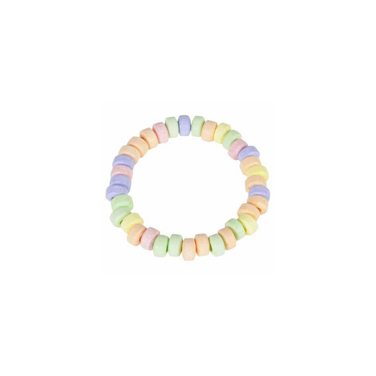 CANDYDOU COLLIER DEXTROSE