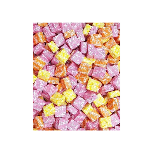 FRUIT-TELLA FRUITMIX (100G)