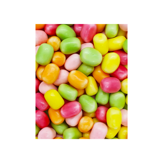 HARIBO MAOAM KRACHERS FRUIT (100G)