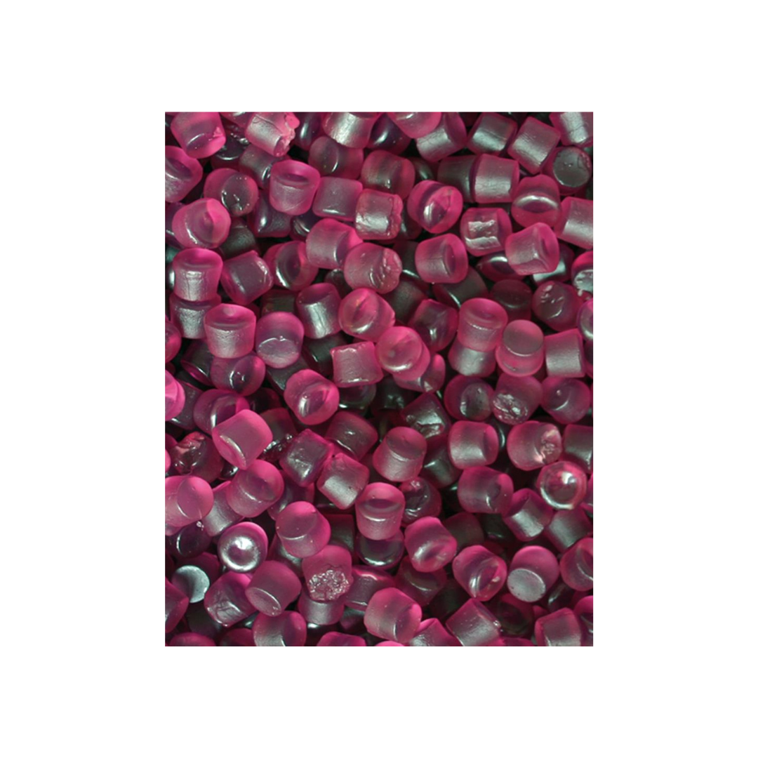 FRISIA AGENTS MAUVES/VIOLETS (100G)