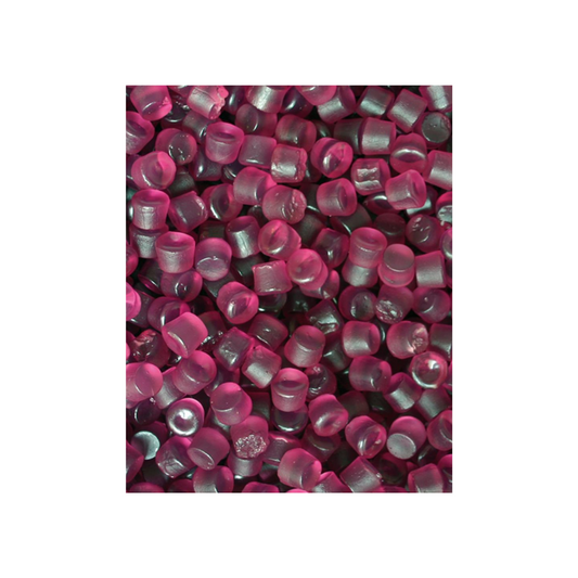 FRISIA PAARS/PAARSE AGENTEN (100G)