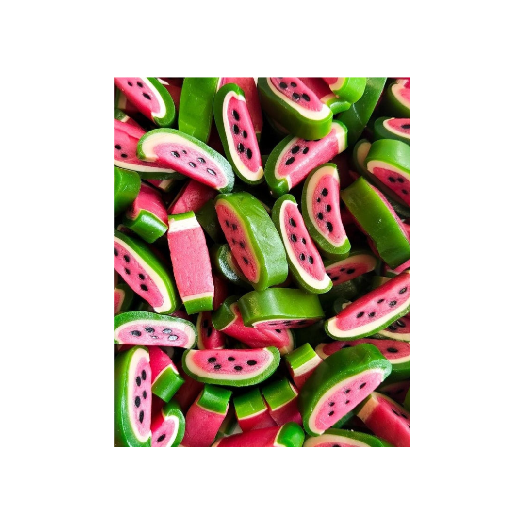 VIDAL WATERMELON SLICES (100G)