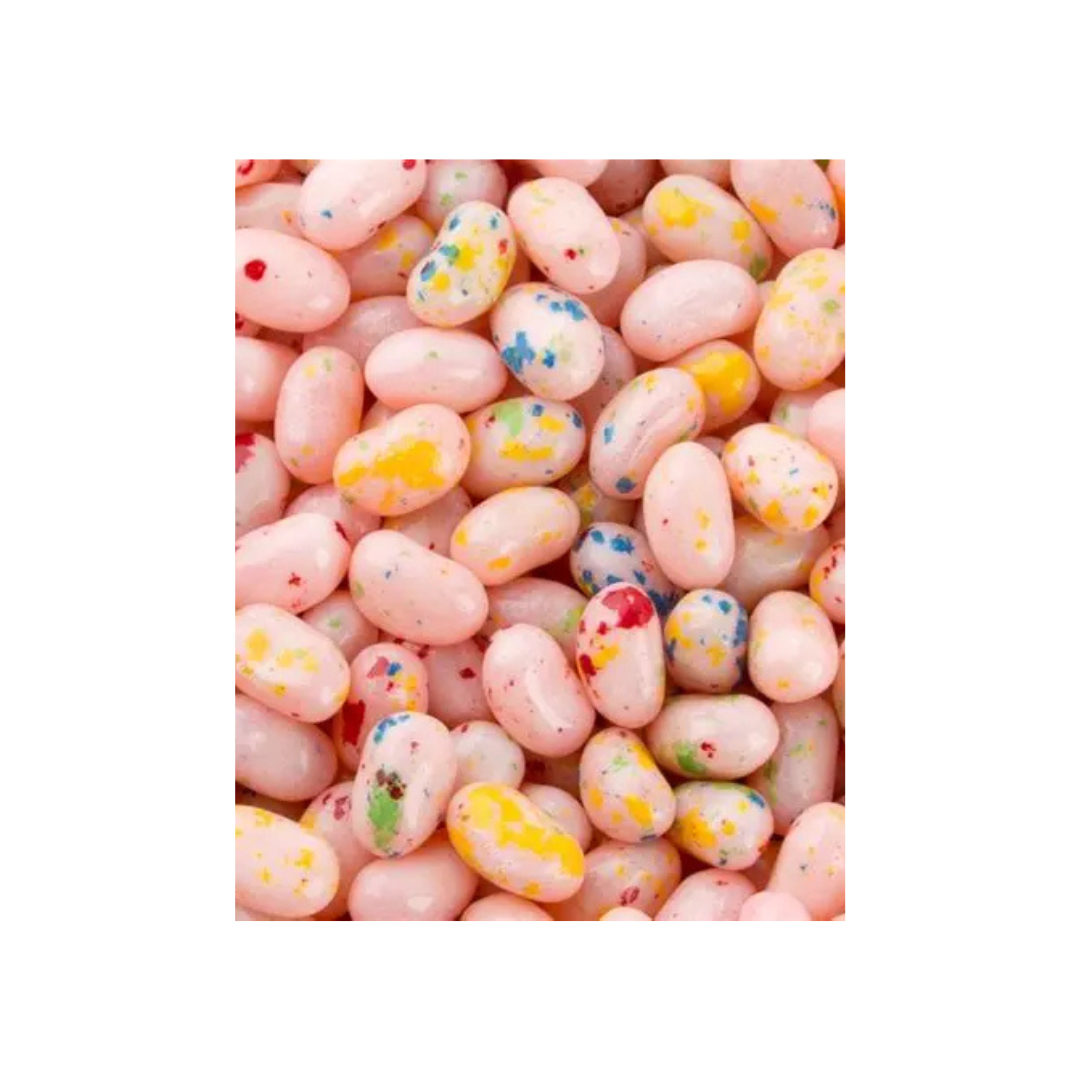 JELLY BELLY TUTTI FRUITTI (100G)