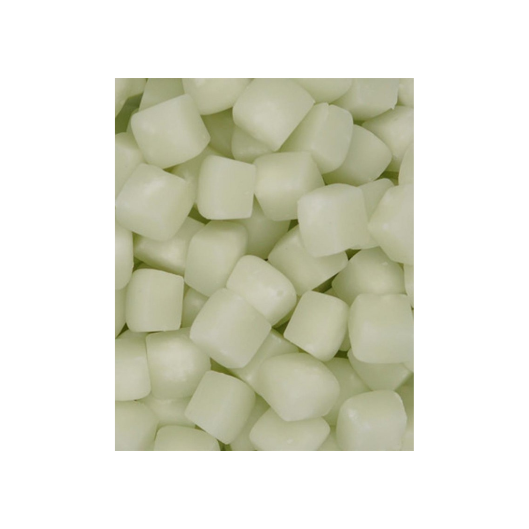 JORIS MUNTVIERKANTEN (100G)