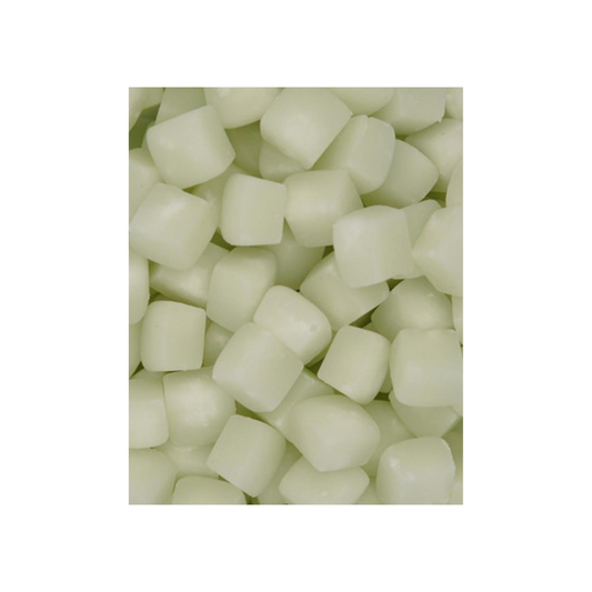 JORIS MUNTVIERKANTEN (100G)