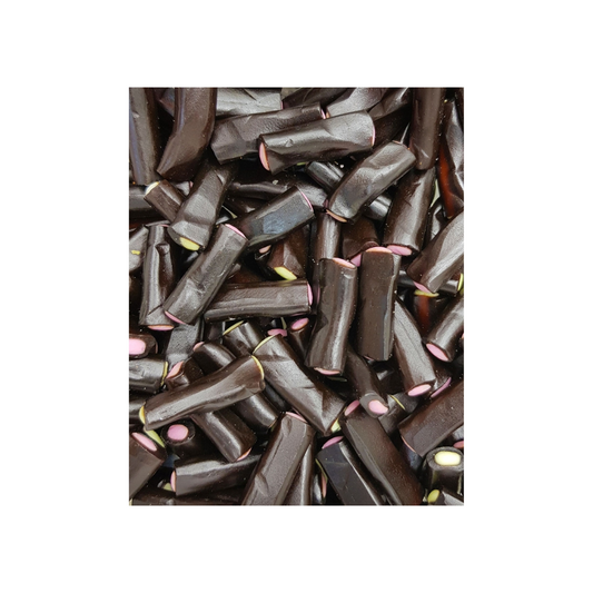 HARIBO MINIS COCOBAT (100G)