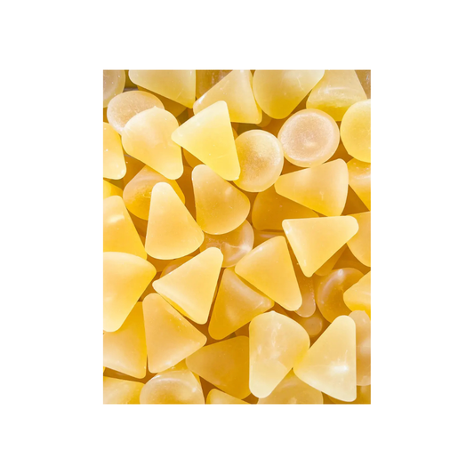 CUBERDONS CHAMPAGNE (100G)