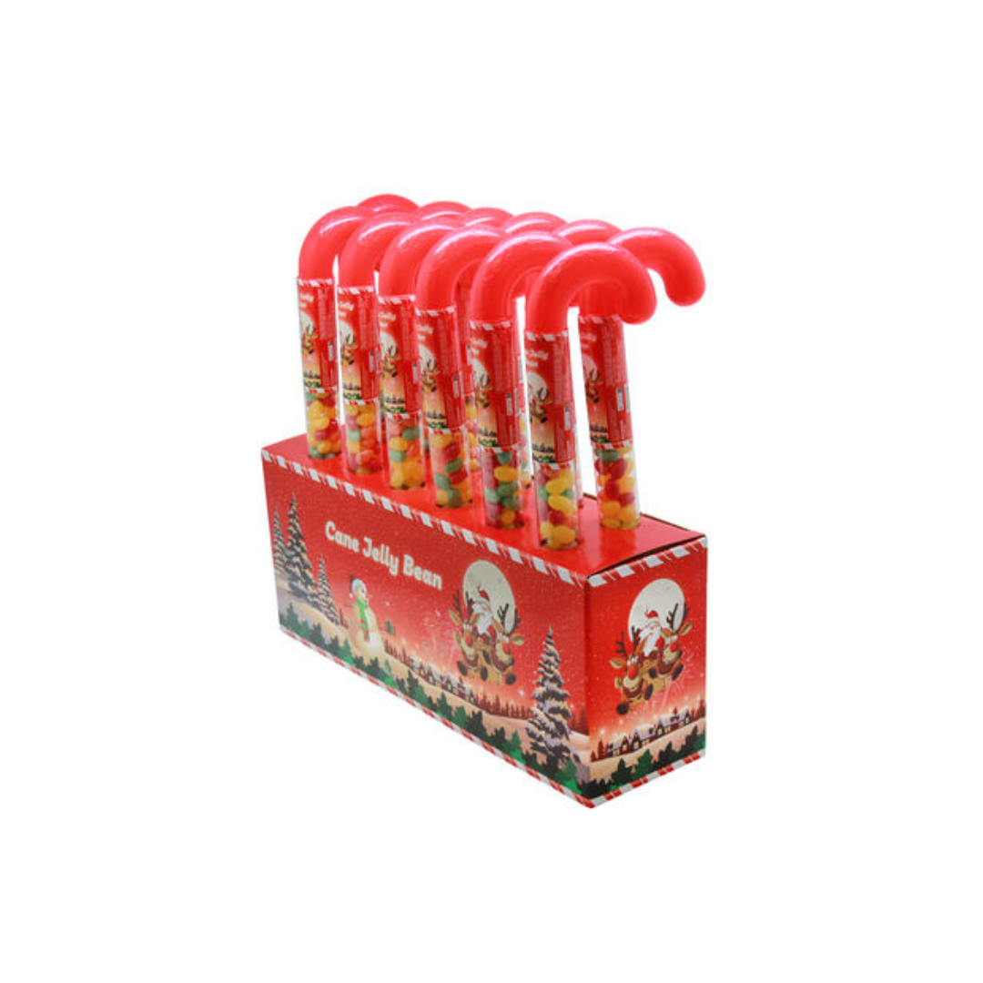 CROSSE DU PÈRE NOËL (UNITÉ) - NOËL