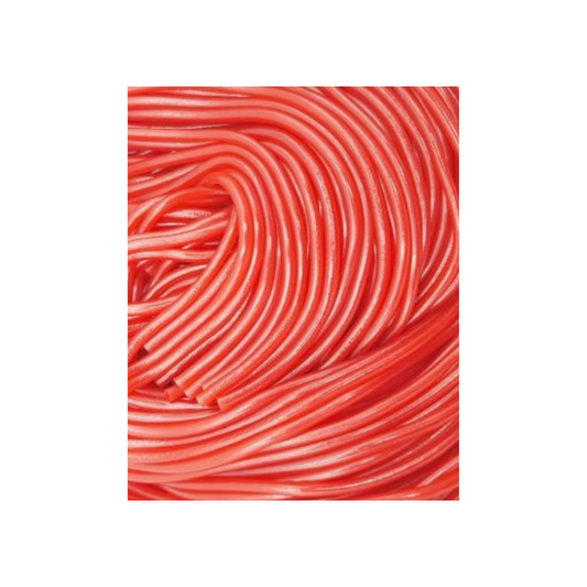 SWEET PARTY STRAWBERRY SPAGHETTI (50G)