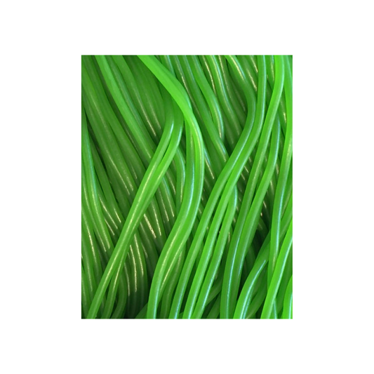SWEET PARTY SPAGHETTI APPLE (50G)