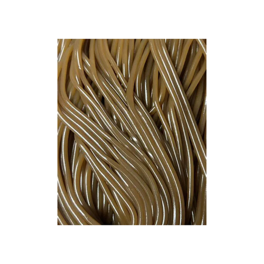 SWEET PARTY SPAGHETTI COLA (50G)