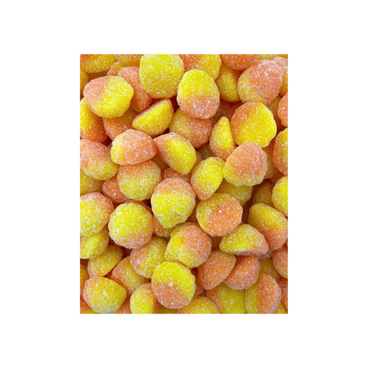 DULCEPLUS CRÈME CARAMEL SUCRÉS (100G)