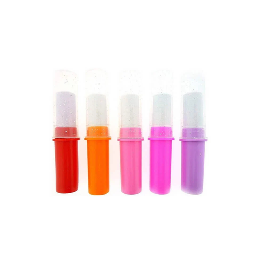 CANDYDOU ROUGE À LÈVRES DEXTROSE (UNITÉ)