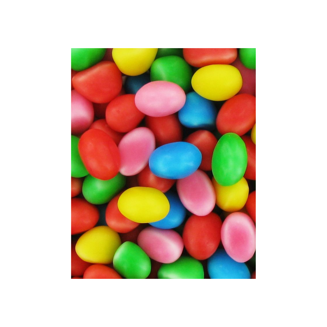 HARIBO FLOPPIES (100G)