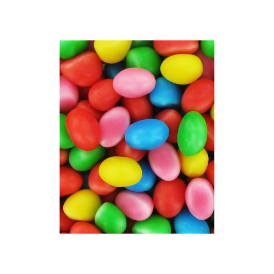 HARIBO FLOPPIES (100G)