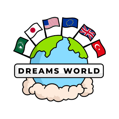 Dreams World
